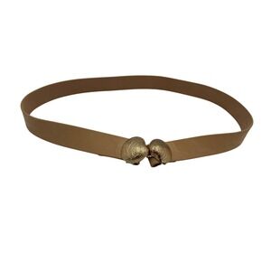 J. McLaughlin Belts for Women on Sale up to 90% Off: Poshmark display picture 3